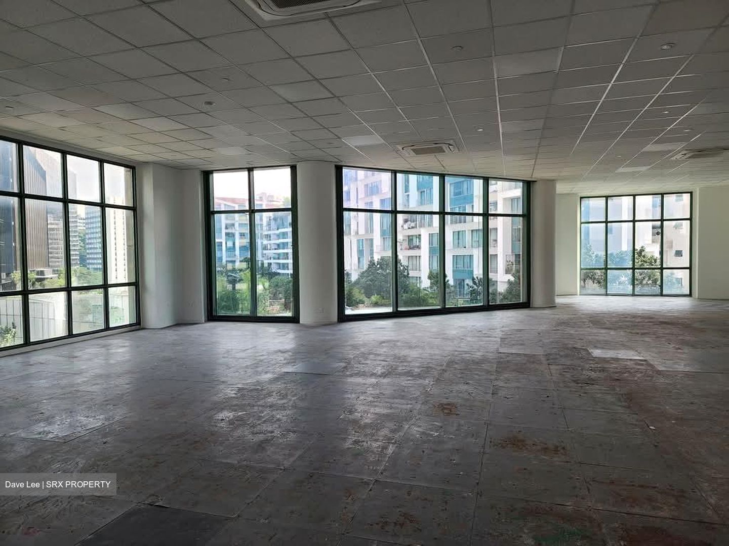 Lam Ann Building (D9), Office #576244321